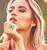 3.88 ct Natural Emerald and Diamond 18K Ring