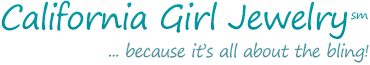 California Girl Jewelry